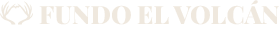 Fundo El Volcán